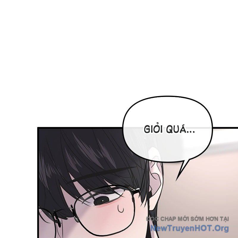 Trở Về Bên Chanbi - Chapter 22 - Page 62