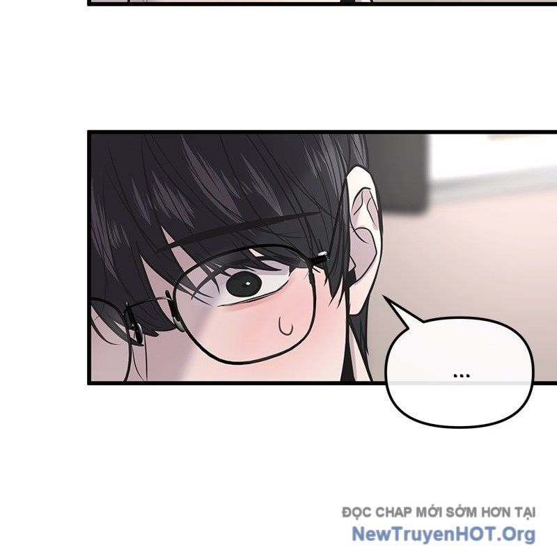 Trở Về Bên Chanbi - Chapter 22 - Page 63