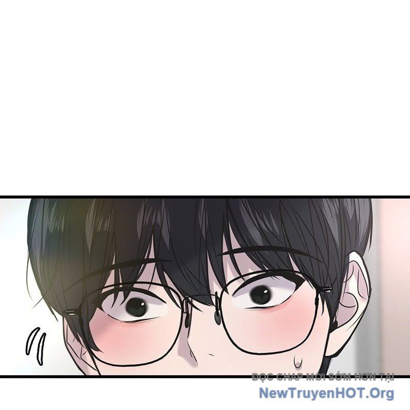 Trở Về Bên Chanbi - Chapter 22 - Page 64