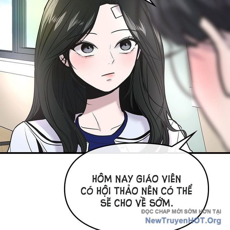 Trở Về Bên Chanbi - Chapter 22 - Page 66