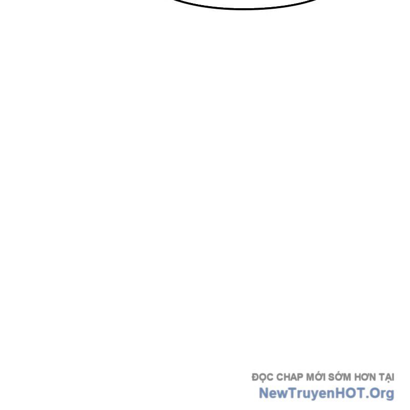 Trở Về Bên Chanbi - Chapter 22 - Page 67