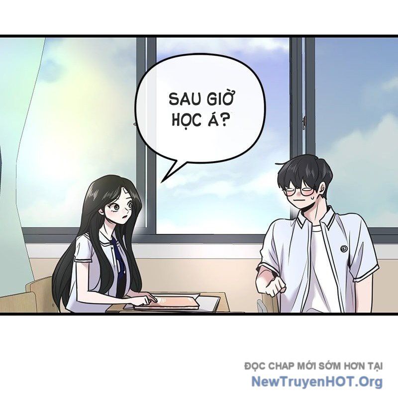 Trở Về Bên Chanbi - Chapter 22 - Page 68