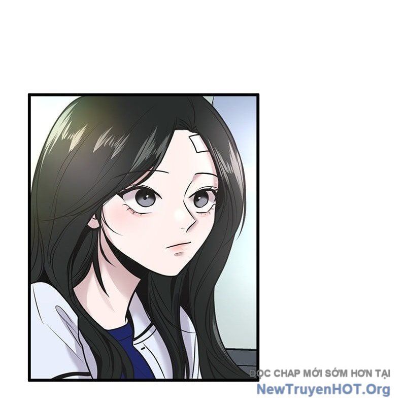 Trở Về Bên Chanbi - Chapter 22 - Page 69