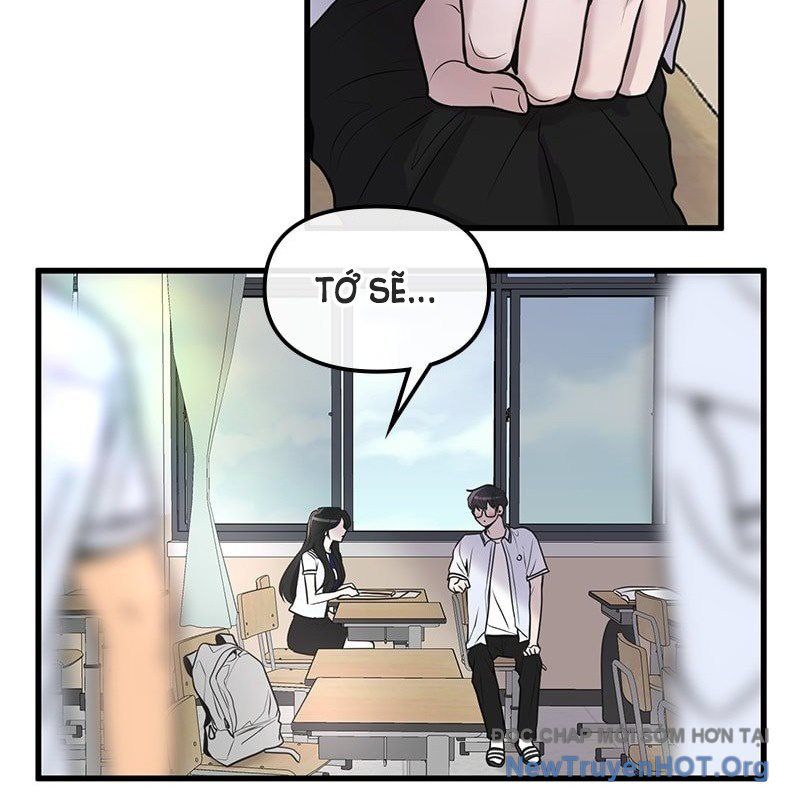 Trở Về Bên Chanbi - Chapter 22 - Page 71