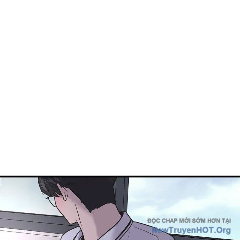 Trở Về Bên Chanbi - Chapter 22 - Page 72