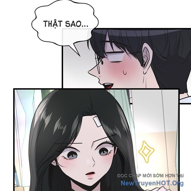 Trở Về Bên Chanbi - Chapter 22 - Page 74