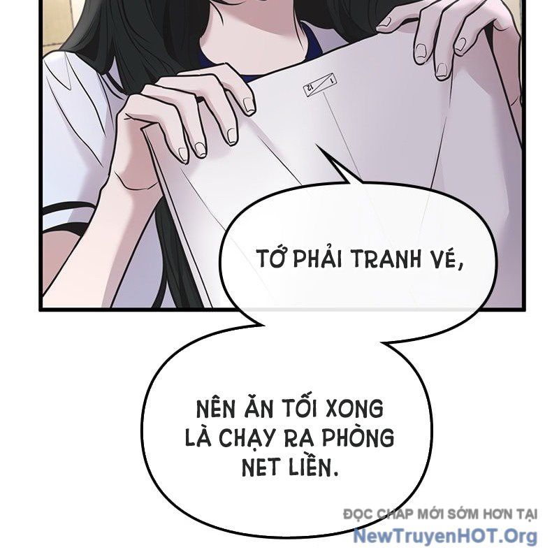 Trở Về Bên Chanbi - Chapter 22 - Page 75