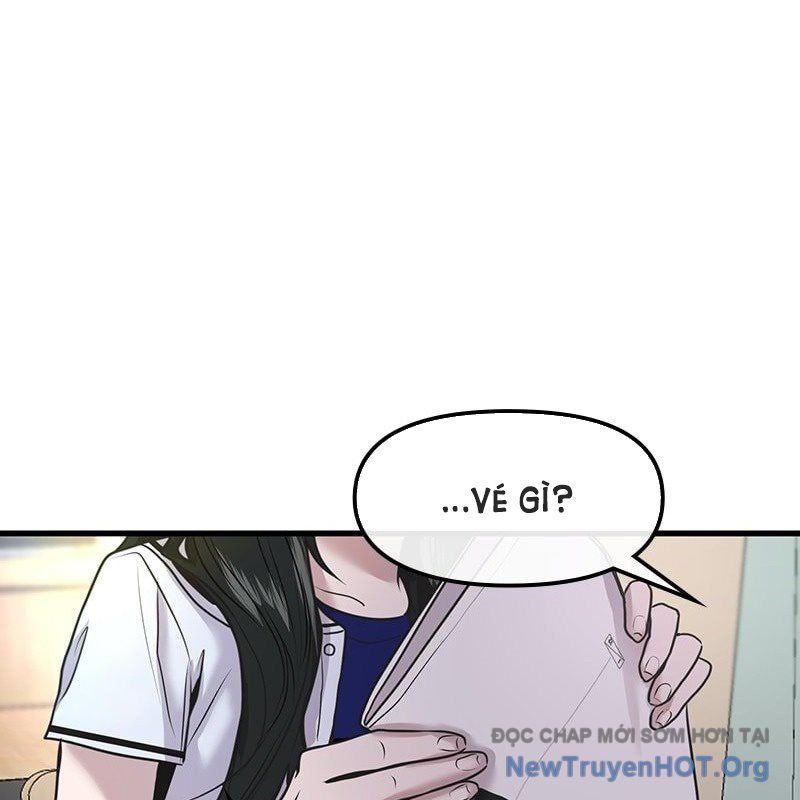 Trở Về Bên Chanbi - Chapter 22 - Page 76