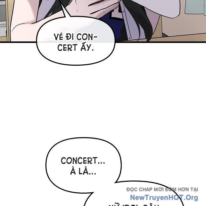 Trở Về Bên Chanbi - Chapter 22 - Page 77