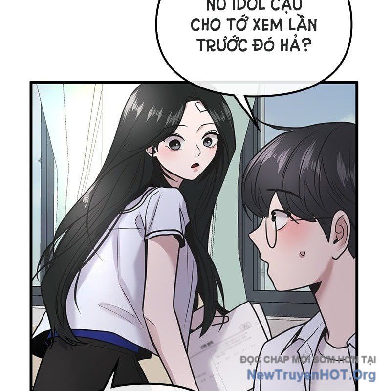 Trở Về Bên Chanbi - Chapter 22 - Page 78