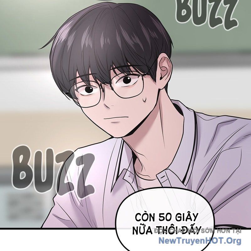 Trở Về Bên Chanbi - Chapter 22 - Page 8