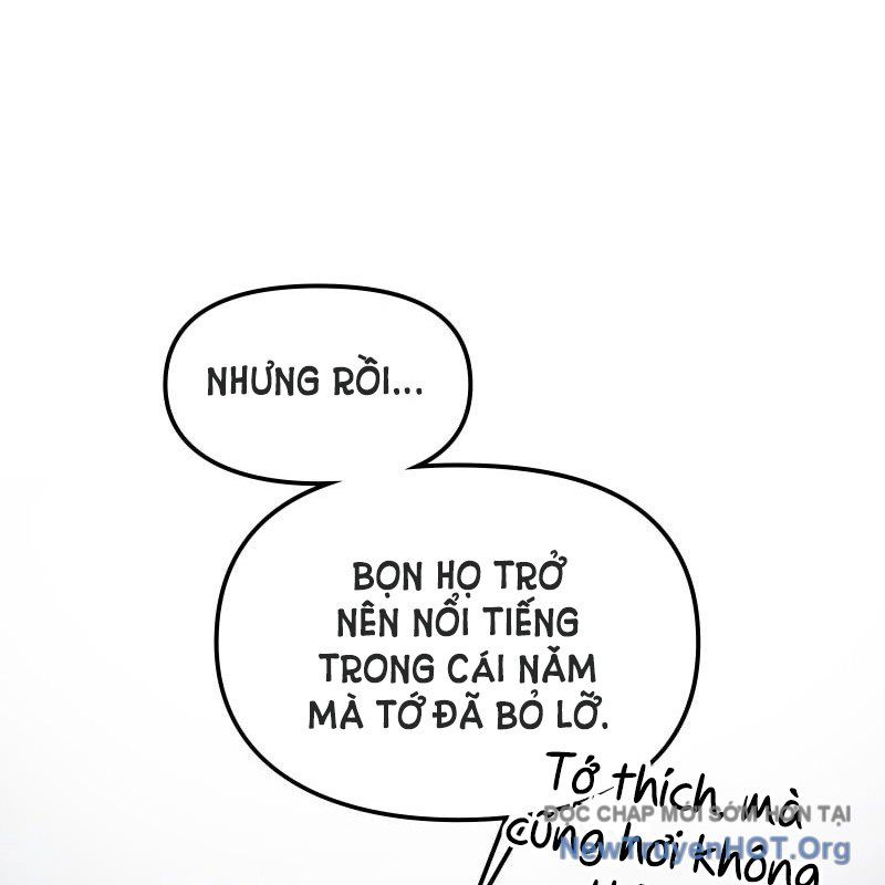 Trở Về Bên Chanbi - Chapter 22 - Page 80