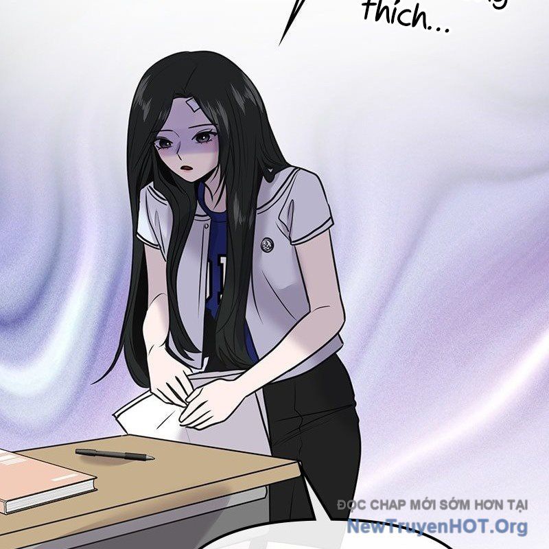 Trở Về Bên Chanbi - Chapter 22 - Page 81