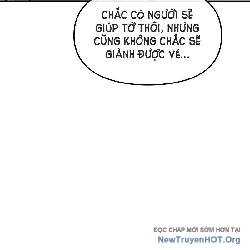 Trở Về Bên Chanbi - Chapter 22 - Page 82