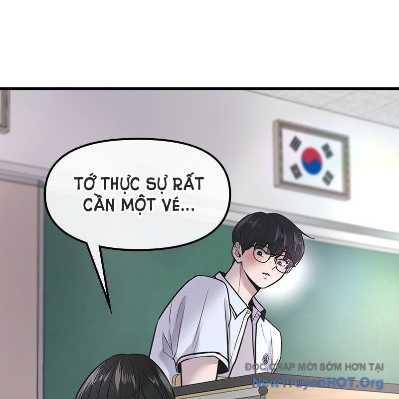 Trở Về Bên Chanbi - Chapter 22 - Page 83