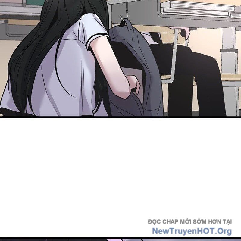 Trở Về Bên Chanbi - Chapter 22 - Page 84