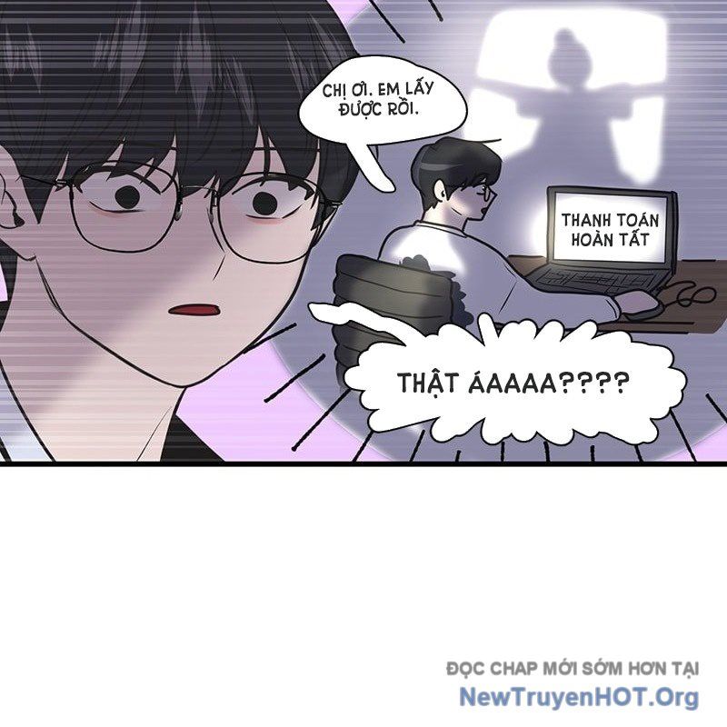 Trở Về Bên Chanbi - Chapter 22 - Page 85