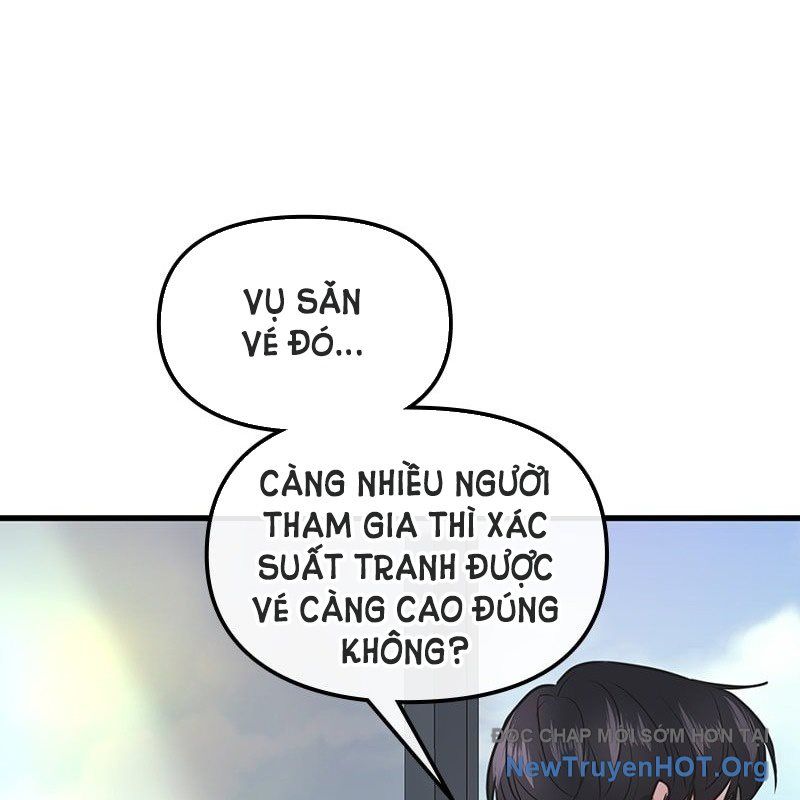 Trở Về Bên Chanbi - Chapter 22 - Page 86