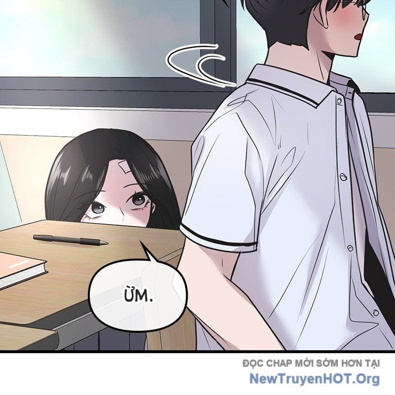 Trở Về Bên Chanbi - Chapter 22 - Page 87