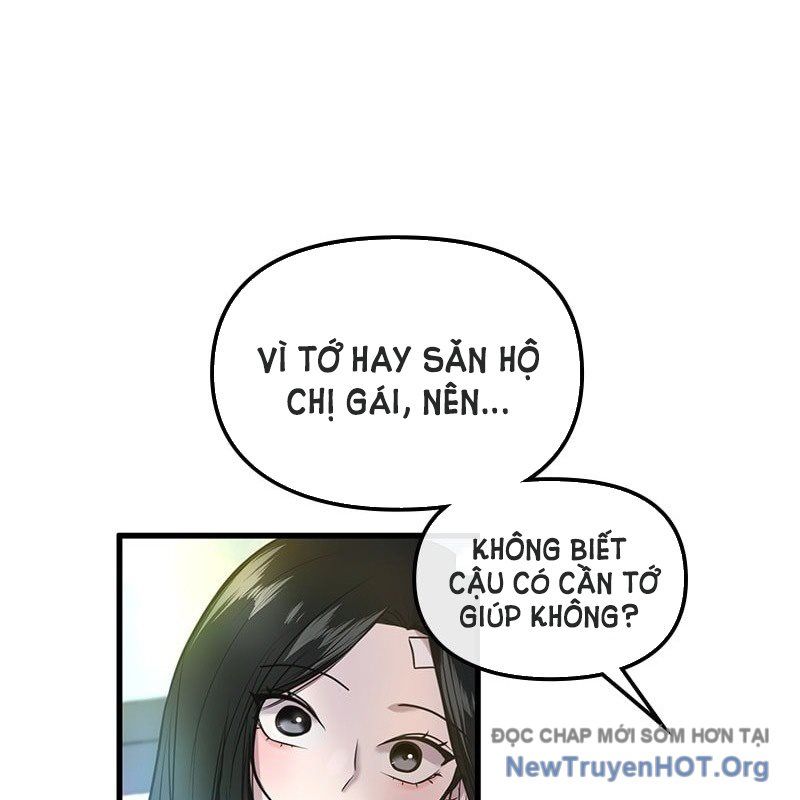 Trở Về Bên Chanbi - Chapter 22 - Page 88