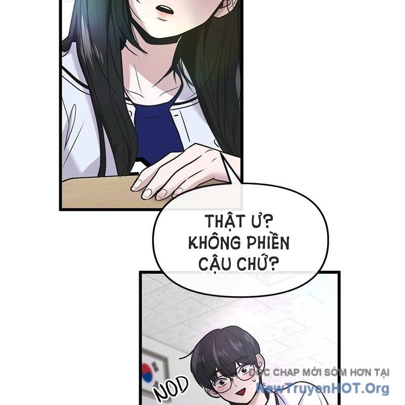 Trở Về Bên Chanbi - Chapter 22 - Page 89