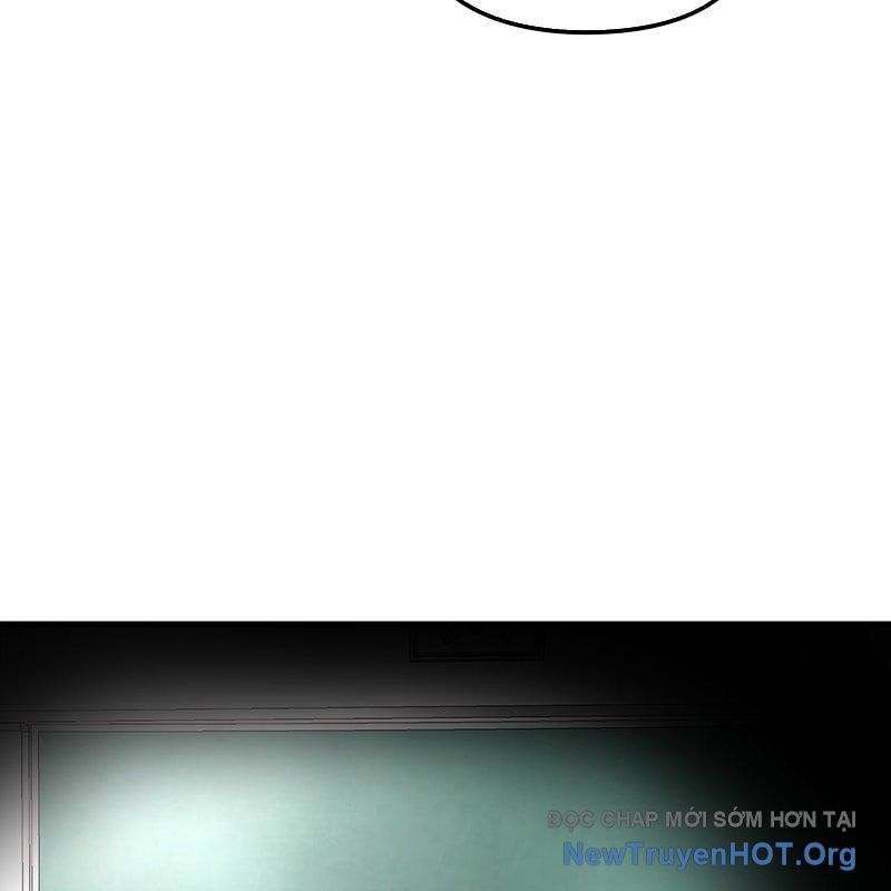 Trở Về Bên Chanbi - Chapter 22 - Page 9