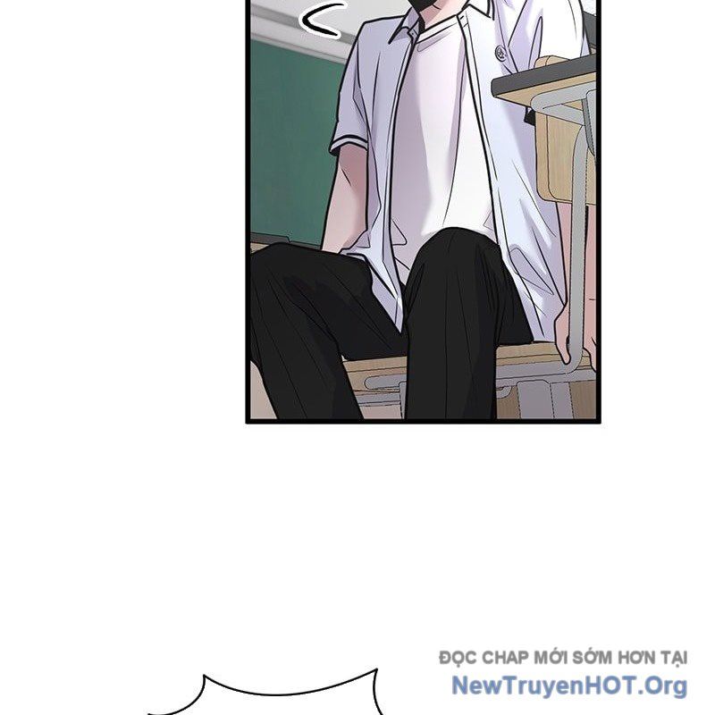 Trở Về Bên Chanbi - Chapter 22 - Page 90