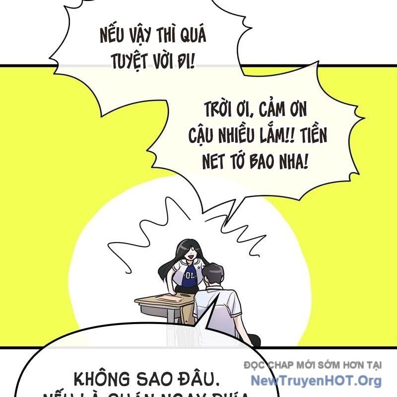 Trở Về Bên Chanbi - Chapter 22 - Page 91