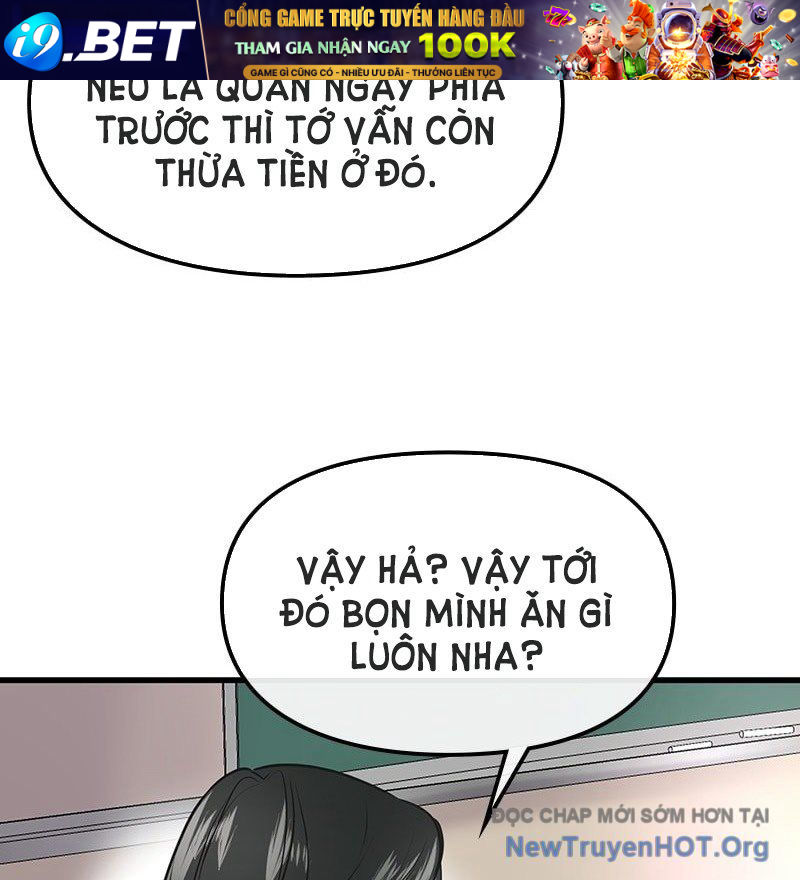 Trở Về Bên Chanbi - Chapter 22 - Page 92