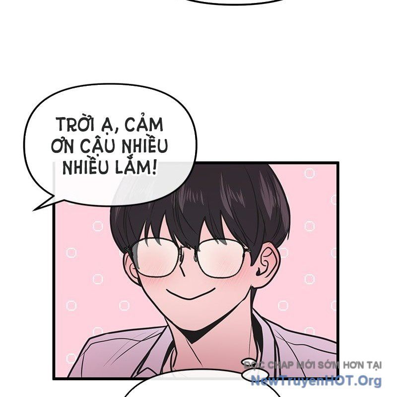 Trở Về Bên Chanbi - Chapter 22 - Page 94