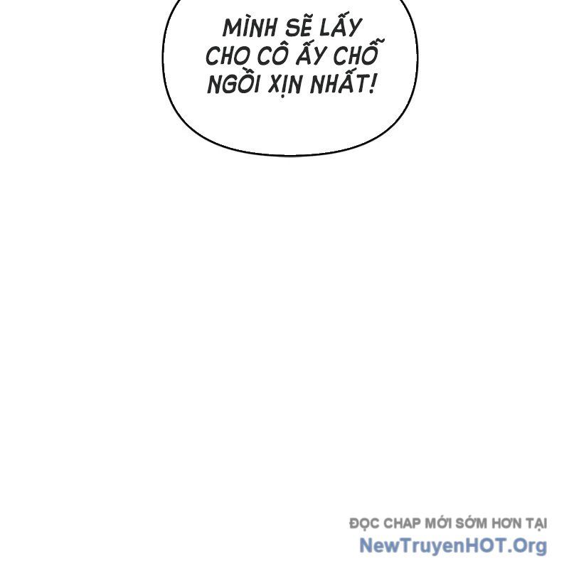 Trở Về Bên Chanbi - Chapter 22 - Page 95