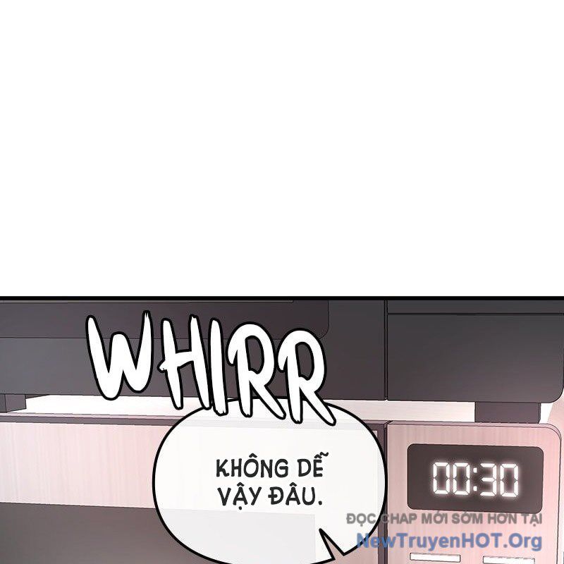 Trở Về Bên Chanbi - Chapter 22 - Page 96