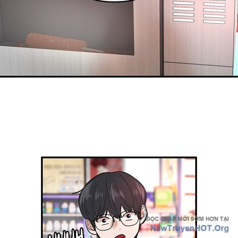 Trở Về Bên Chanbi - Chapter 22 - Page 97