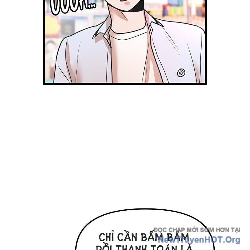 Trở Về Bên Chanbi - Chapter 22 - Page 98