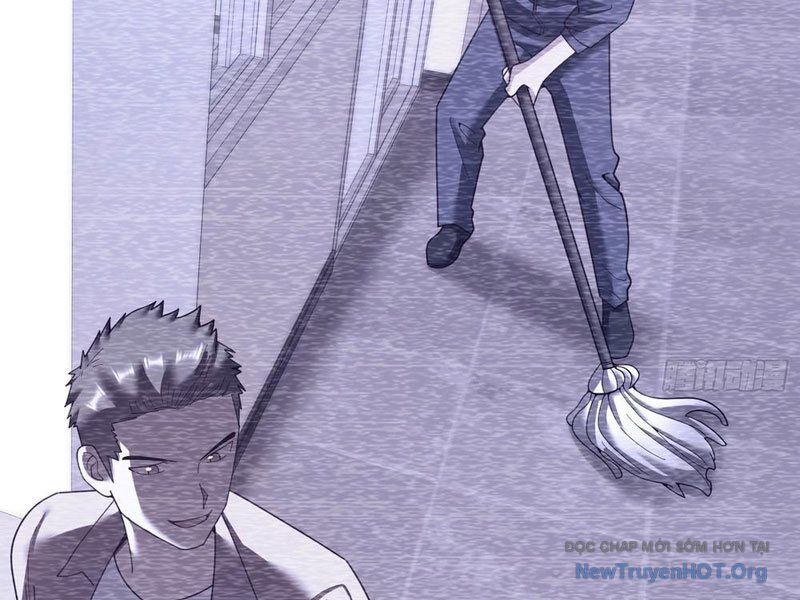 Trọng Sinh Không Làm Chạn Vương Tôi Một Mình Nạp Game Thăng Cấp - Chapter 240 - Page 10