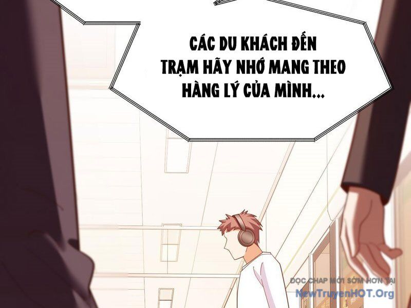 Trọng Sinh Không Làm Chạn Vương Tôi Một Mình Nạp Game Thăng Cấp - Chapter 240 - Page 100
