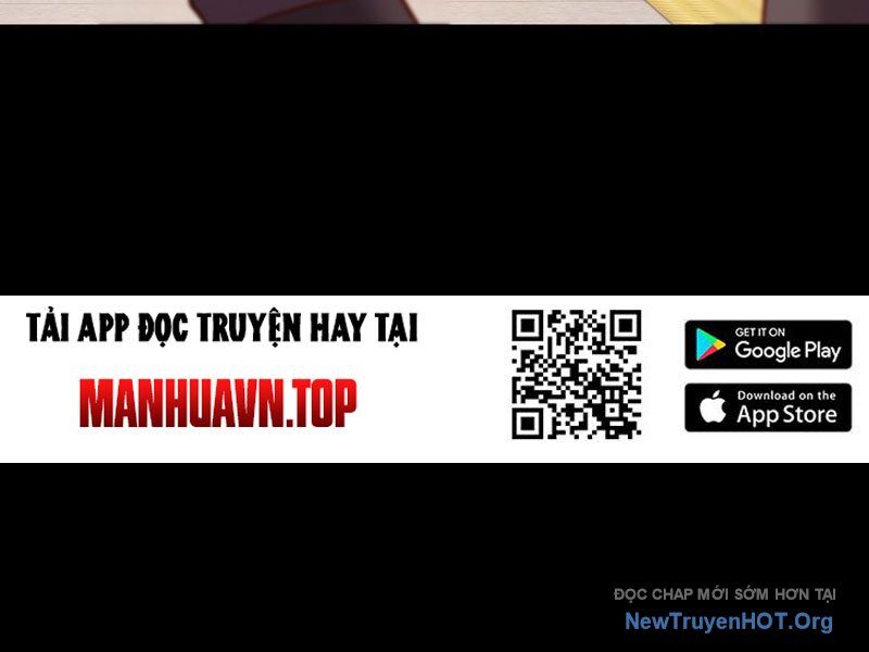 Trọng Sinh Không Làm Chạn Vương Tôi Một Mình Nạp Game Thăng Cấp - Chapter 240 - Page 102