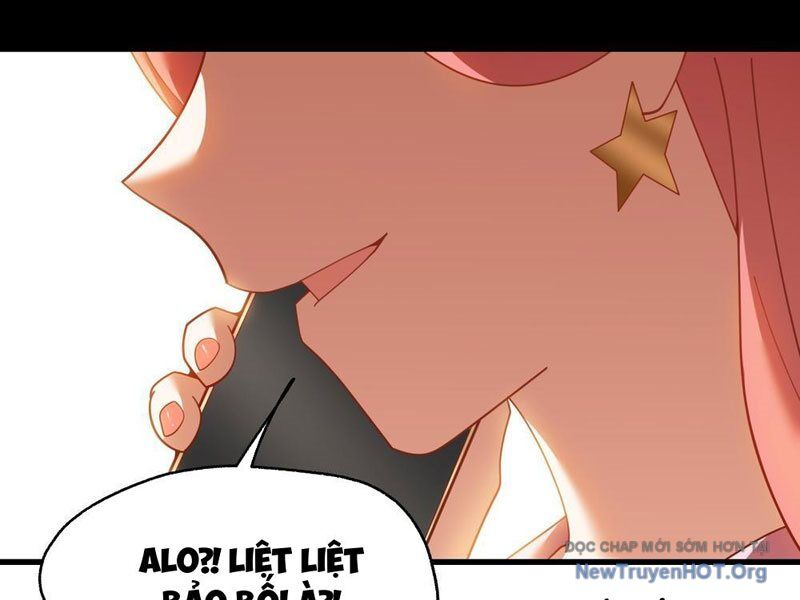 Trọng Sinh Không Làm Chạn Vương Tôi Một Mình Nạp Game Thăng Cấp - Chapter 240 - Page 103