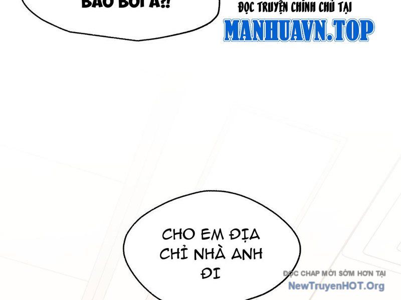 Trọng Sinh Không Làm Chạn Vương Tôi Một Mình Nạp Game Thăng Cấp - Chapter 240 - Page 104