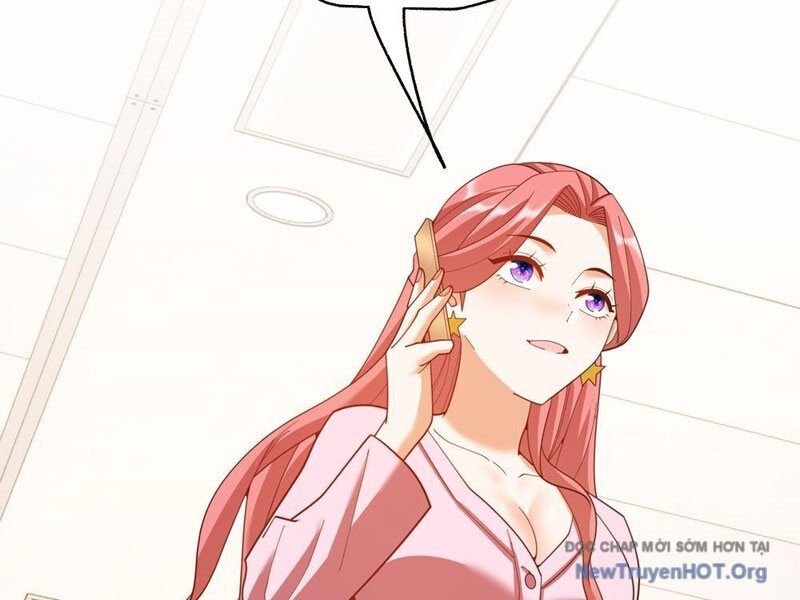 Trọng Sinh Không Làm Chạn Vương Tôi Một Mình Nạp Game Thăng Cấp - Chapter 240 - Page 105