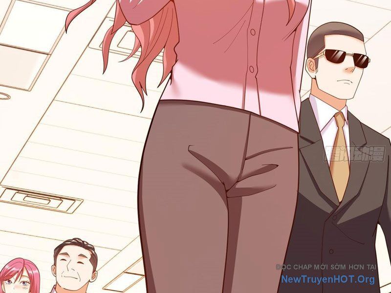 Trọng Sinh Không Làm Chạn Vương Tôi Một Mình Nạp Game Thăng Cấp - Chapter 240 - Page 106