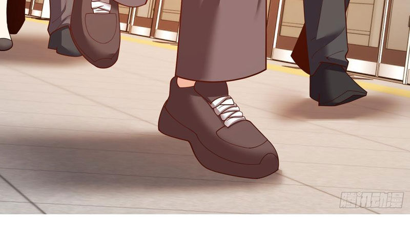 Trọng Sinh Không Làm Chạn Vương Tôi Một Mình Nạp Game Thăng Cấp - Chapter 240 - Page 108