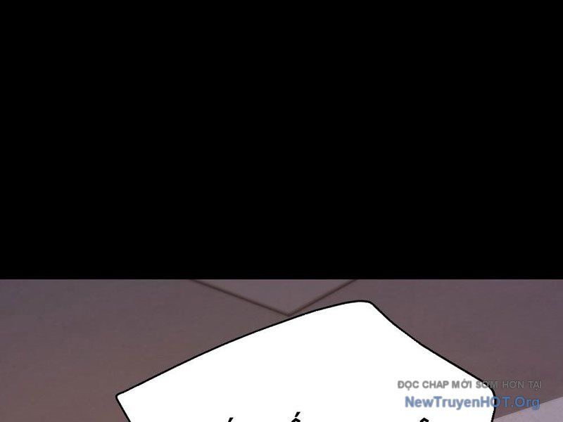 Trọng Sinh Không Làm Chạn Vương Tôi Một Mình Nạp Game Thăng Cấp - Chapter 240 - Page 109