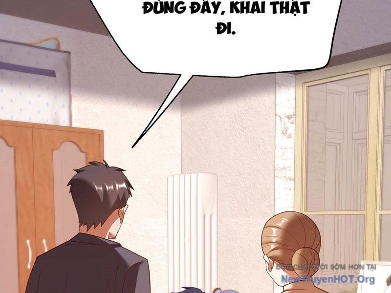 Trọng Sinh Không Làm Chạn Vương Tôi Một Mình Nạp Game Thăng Cấp - Chapter 240 - Page 110