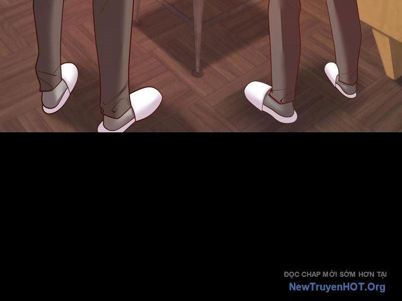 Trọng Sinh Không Làm Chạn Vương Tôi Một Mình Nạp Game Thăng Cấp - Chapter 240 - Page 112