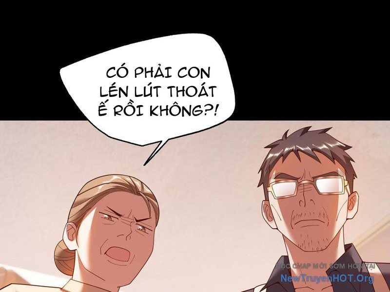 Trọng Sinh Không Làm Chạn Vương Tôi Một Mình Nạp Game Thăng Cấp - Chapter 240 - Page 113