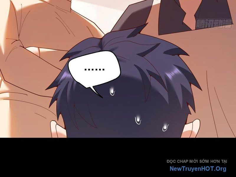 Trọng Sinh Không Làm Chạn Vương Tôi Một Mình Nạp Game Thăng Cấp - Chapter 240 - Page 114