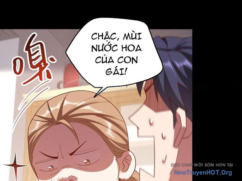 Trọng Sinh Không Làm Chạn Vương Tôi Một Mình Nạp Game Thăng Cấp - Chapter 240 - Page 116