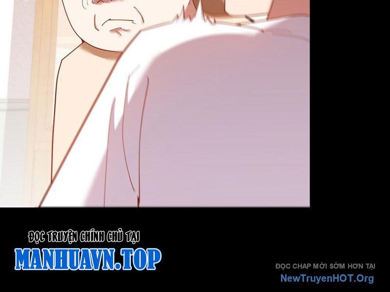 Trọng Sinh Không Làm Chạn Vương Tôi Một Mình Nạp Game Thăng Cấp - Chapter 240 - Page 117