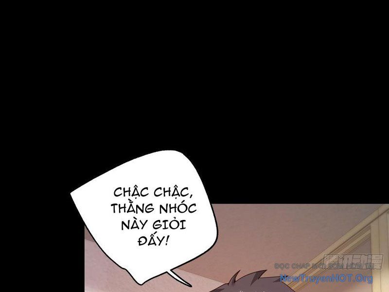 Trọng Sinh Không Làm Chạn Vương Tôi Một Mình Nạp Game Thăng Cấp - Chapter 240 - Page 118